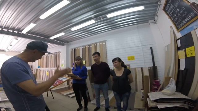 Ламинат19.ру вручение iPhone смотреть онлайн