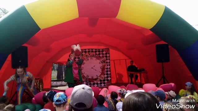 РУЧНОЙ БЕЛЫЙ ГОЛУБЬ / WHITE DOVE