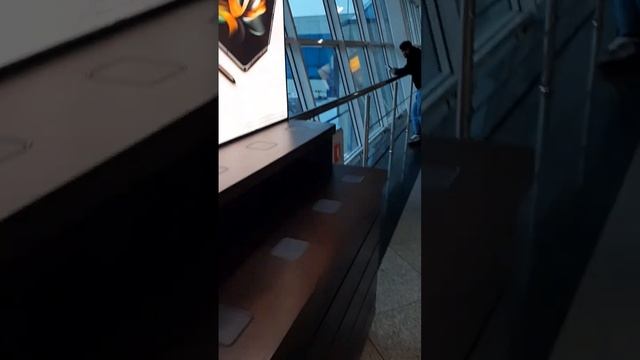 АЭРОПОРТ АЛМАТЫ РЕЙС SZ216 ALMATY DUSHANBE 23.11.2022г #АЭРОПОРТ #АЛМАТЫ #душанбе #ДОЖДИК #САМОЛЕТЫ смотреть онлайн