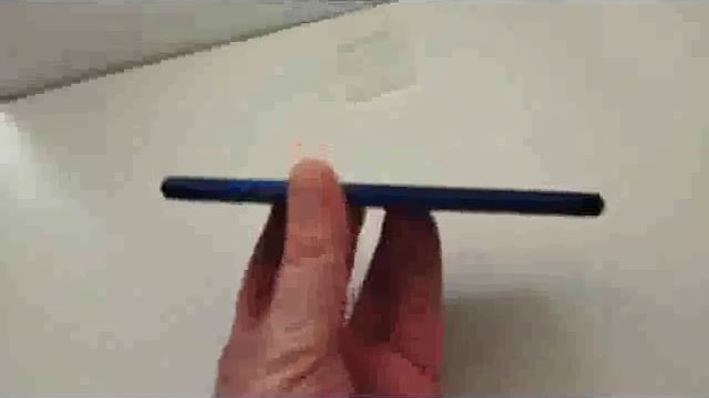 Видео №458826