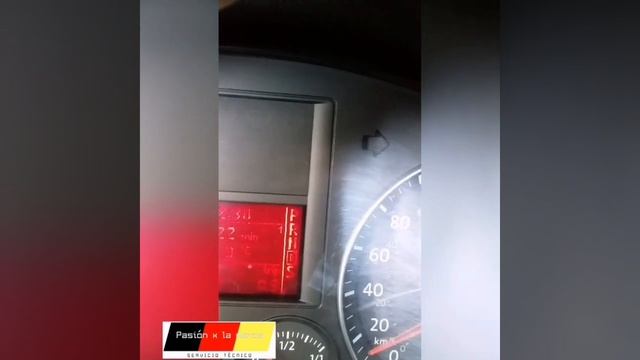 volkswagen Bora potencia reducida, transmisión, relanti inestable смотреть онлайн