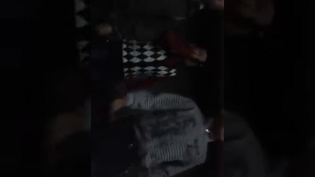 Туркменчики.эстрада))) смотреть онлайн