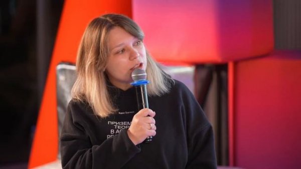 Как совмещать учёбу и работу