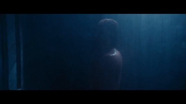 Movie Frames | Nocturnal Animals смотреть онлайн