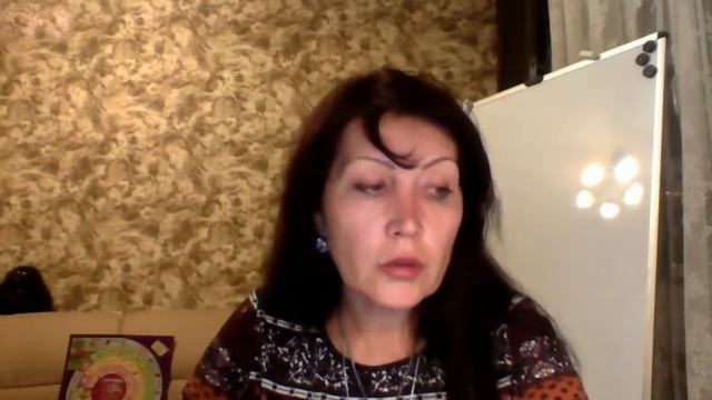 Истории клиентов. Сон - дежавю (Вещий сон). Ванда Дмитриева смотреть онлайн