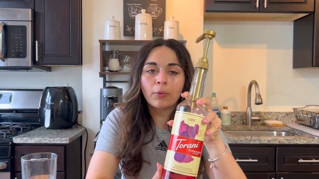 Coffee Syrups You Need in 2024! смотреть онлайн