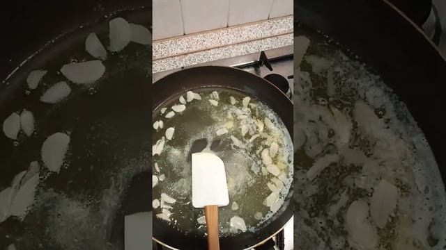 Вкусные рецепты с овощами и мясом