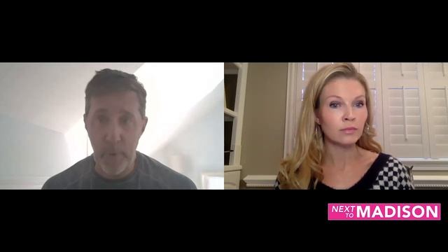 Ep. 146 - Revolutionizing Blockchain: Algorand COO Sean Ford on Company Origins & Future Impact смотреть онлайн
