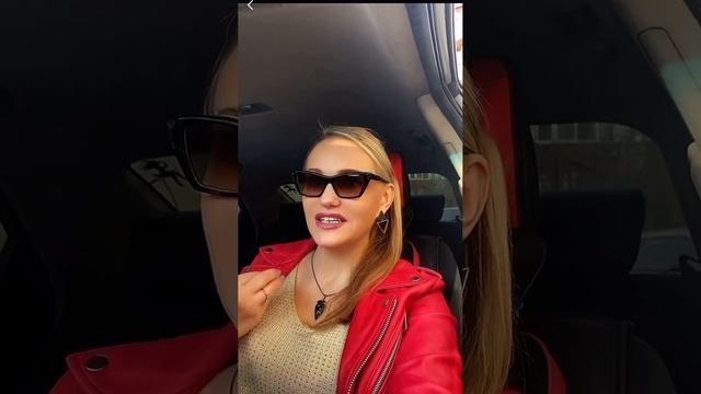 ШЛЕМА НЕВСКОГО НЕ СУЩЕСТВУЕТ. Арабские надписи-это трофеи и подарки. смотреть онлайн