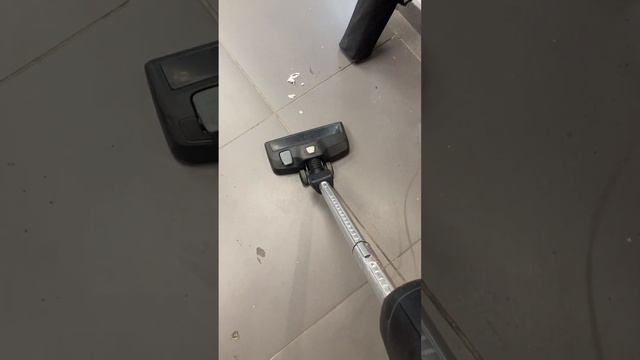 Пылесос Karcher смотреть онлайн