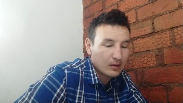 Метафизический реализм