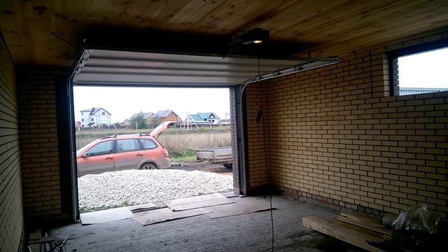 Ворота Херман смотреть онлайн