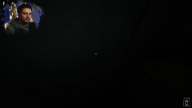 Ghost Exile ➤ ОТВЕТЫ НА ВОПРОСЫ ОТ РАЗРАБОТЧИКА ИГРЫ смотреть онлайн
