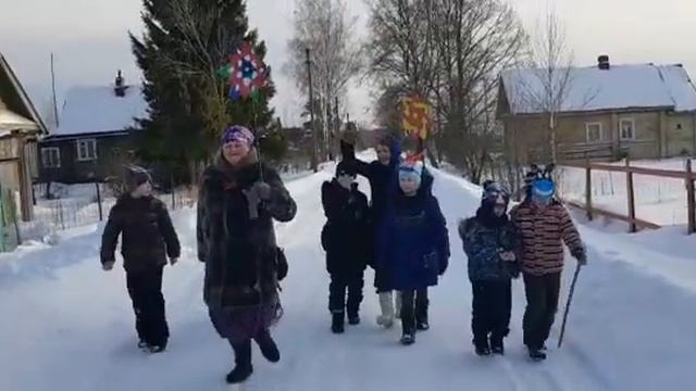 3 февраля 2023 г. смотреть онлайн