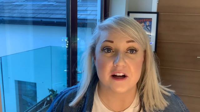 The L Word OG Retro React | Episode 9 Review смотреть онлайн