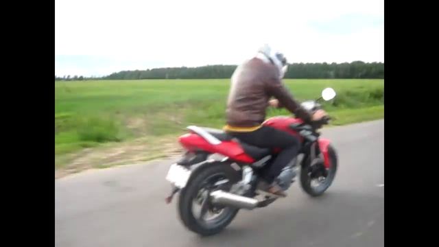 Minsk C4 250 смотреть онлайн