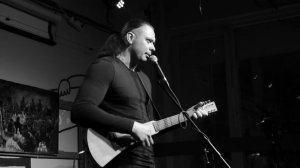 Михаил Елизаров   Маленький автобус