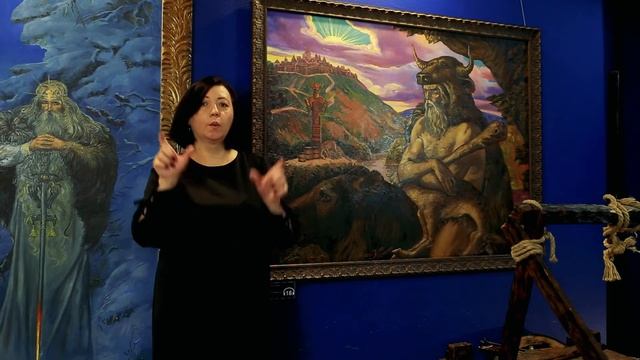 Велес смотреть онлайн