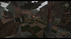 [STALCRAFT] Как получить все АКС-У (Гражданский, Тактический, Варга и кустарный)