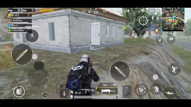 Знаете кто еще так говорил? смотреть онлайн