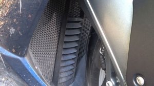 #k1300gt Обзор BMW K1300GT от владельца после 20тыс. пробега