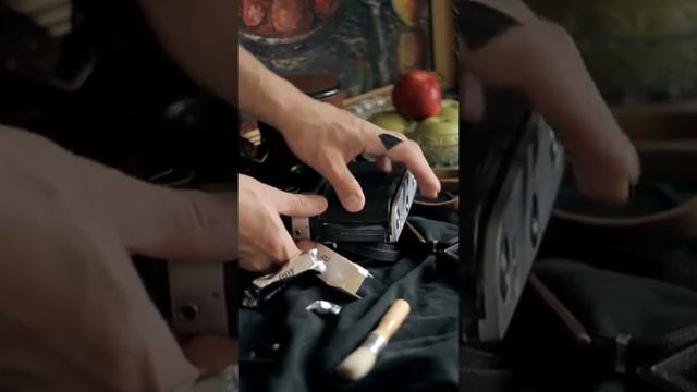 KIEV 60 смотреть онлайн