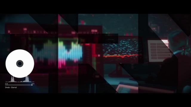 Powerful Music For Efficient Work — Ultimate Crypto Playlist.mp4 смотреть онлайн