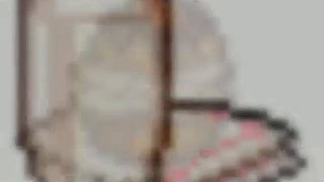 Я вернулась! Простите что так долго вы должны понять учёба но я стараюсь снимать! смотреть онлайн