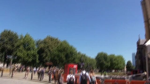 Бристоль/Бристольский университет/музыкальный фестиваль/фестивали воздушных шаров/яхты смотреть онлайн