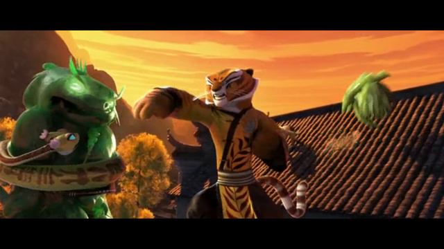 Tigress - Пьяную домой(Заказ с канала •Łíģhţ UwU• •) смотреть онлайн