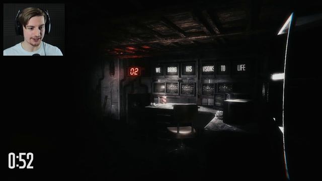 TIME FOR THE CHALLENGES! || The Joy Of Creation: Story Mode (Basement Challenge) смотреть онлайн