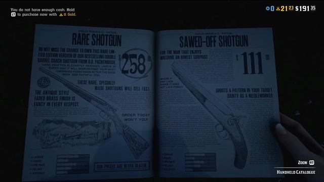 Some Good News for Red Dead Online: Extra Gold and DLSS for RDR2 ! смотреть онлайн