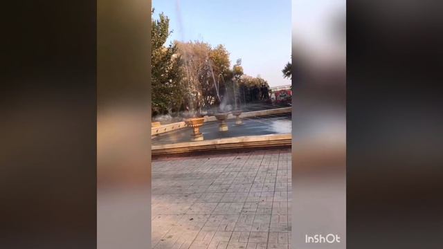 Угадайте, в каком городе я снимаю 🙈❤️ смотреть онлайн