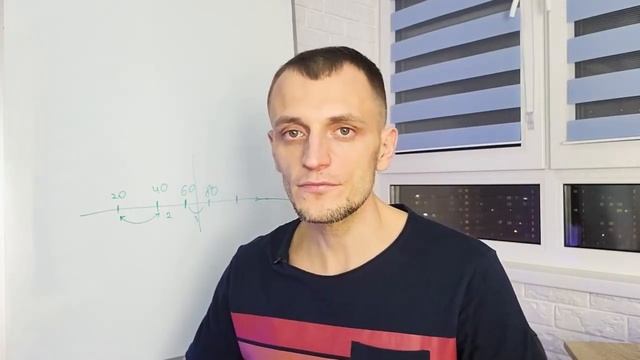 Нужная мысль об исцелении. Насколько хватит психической энергии