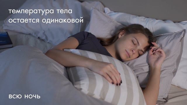 Матрас Solo BROWNIE medium S смотреть онлайн