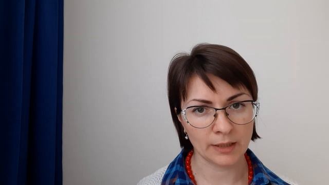 Обращение к уважаемым родителям от центра образования УЧИСЬ ЛЕГКО! смотреть онлайн