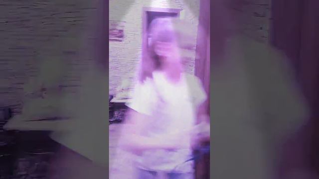 Вор в квартире смотреть онлайн