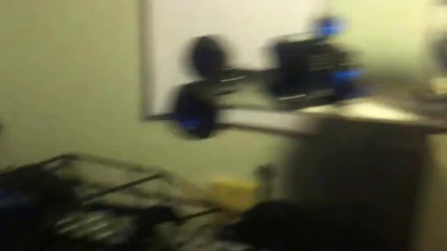 1/10 Traxxas Rally 4x4 - Project Azrael - Update #10 - Liquid Cooling Part 2 смотреть онлайн