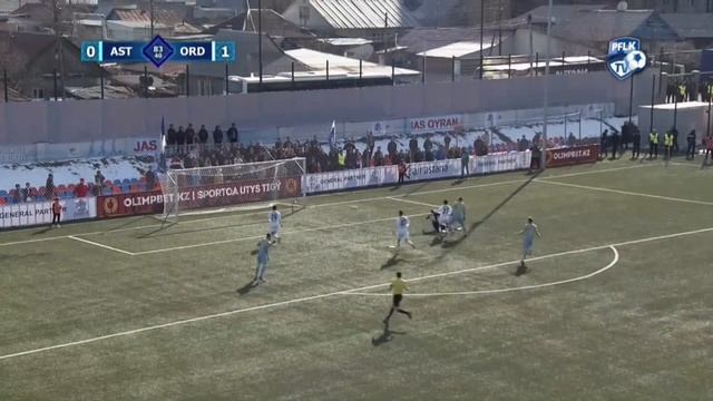 КРАСИВЫЕ ГОЛЫ В КПЛ 2020 смотреть онлайн