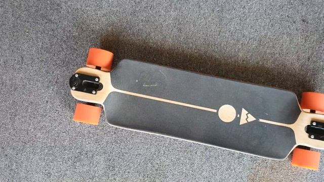 Pantheon Trip Review смотреть онлайн