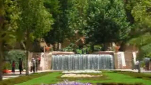 beni mellal 2011 karim et brahim et hakim смотреть онлайн