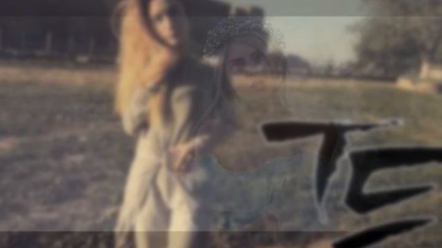 EGO-Скучаю смотреть онлайн