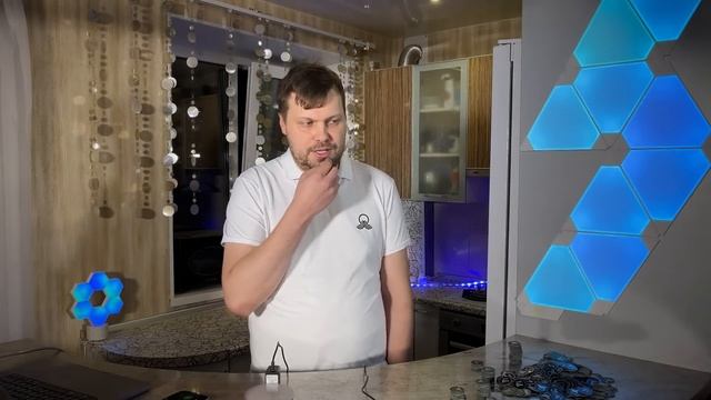 Sprut.hub 2 смотреть онлайн