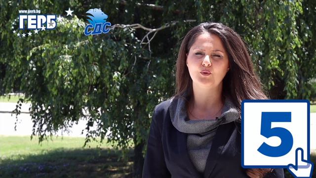 Видеовизитка Галя Хачадурян смотреть онлайн