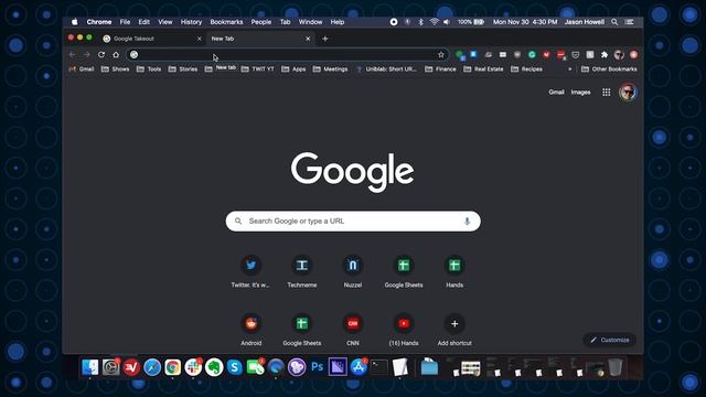 Create Your Own Photo Cloud Storage - How to Set Up Your Own Plex Server for Photos смотреть онлайн