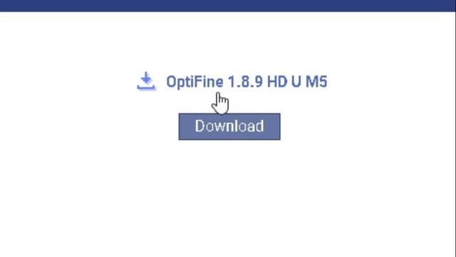 COMO AUMENTAR LOS FPS EN MINECRAFT *PC MUY GAMA BAJA* OPTIMIZA JAVA,OPTIMIZA SHADERS,ARCHIVOS +FPS смотреть онлайн