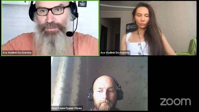 20 04 03 / Digital Campus – Ось света провектного сотрудничества. смотреть онлайн