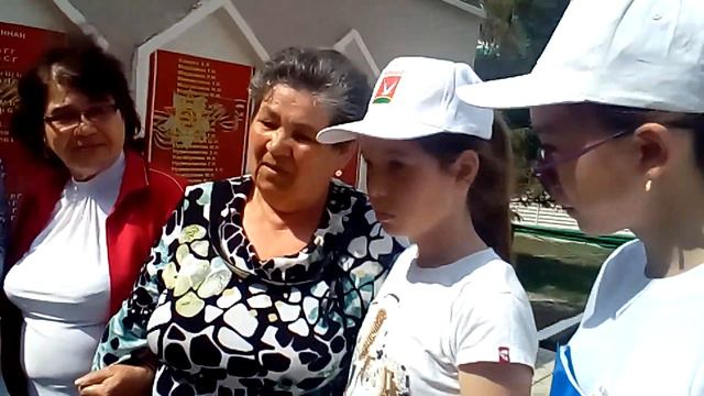 RP74RT=Элина село Ильбяково смотреть онлайн