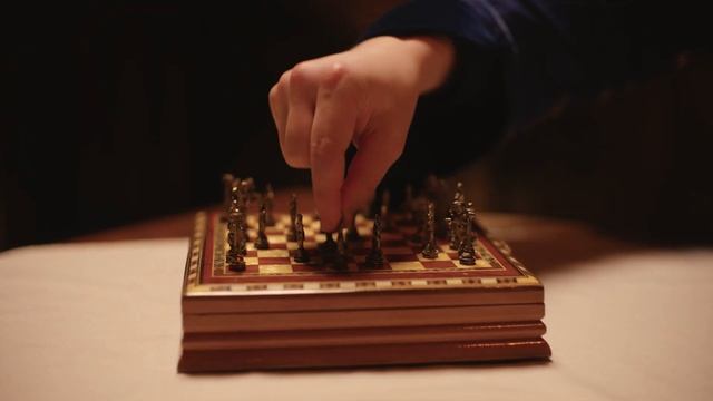 Historium Story смотреть онлайн