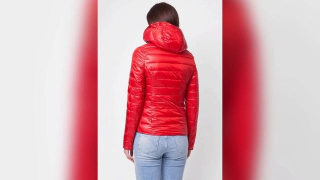 ASMR sound Rustle of bolognese jacket. АСМР звук Шуршание болоньевой куртки. смотреть онлайн